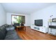 4/16 Melrose Street, Mordialloc VIC 3195