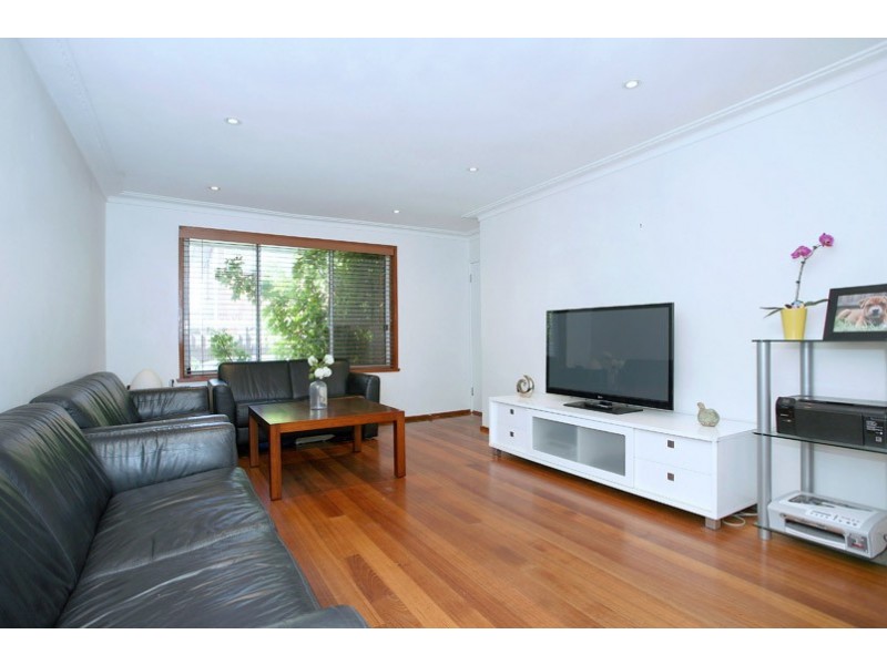 4/16 Melrose Street, Mordialloc VIC 3195
