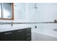 4/16 Melrose Street, Mordialloc VIC 3195