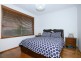 4/16 Melrose Street, Mordialloc VIC 3195