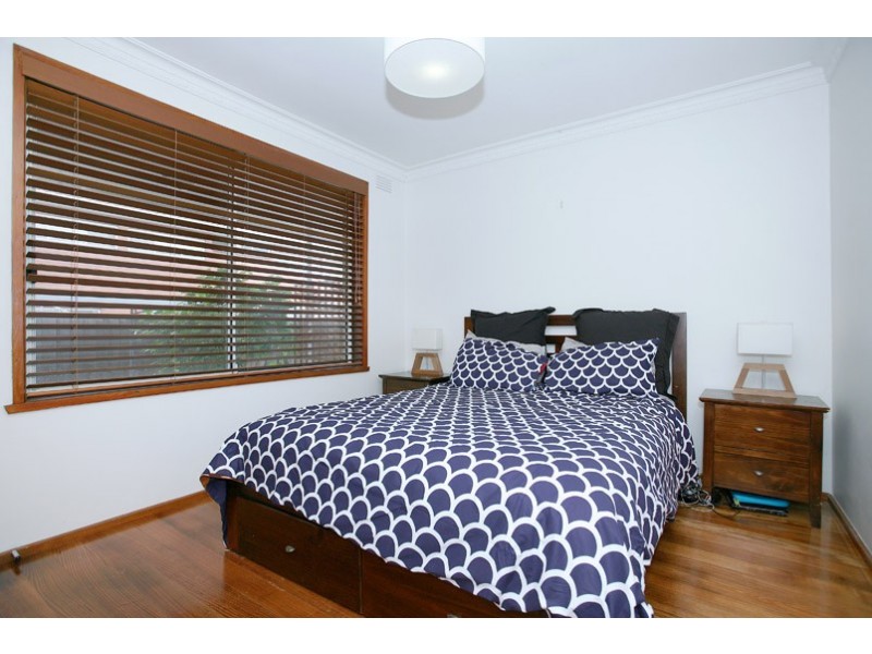 4/16 Melrose Street, Mordialloc VIC 3195