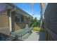 4/16 Melrose Street, Mordialloc VIC 3195