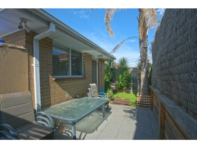 4/16 Melrose Street, Mordialloc VIC 3195