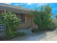 4/16 Melrose Street, Mordialloc VIC 3195