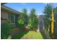 4/16 Melrose Street, Mordialloc VIC 3195