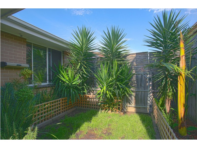 4/16 Melrose Street, Mordialloc VIC 3195