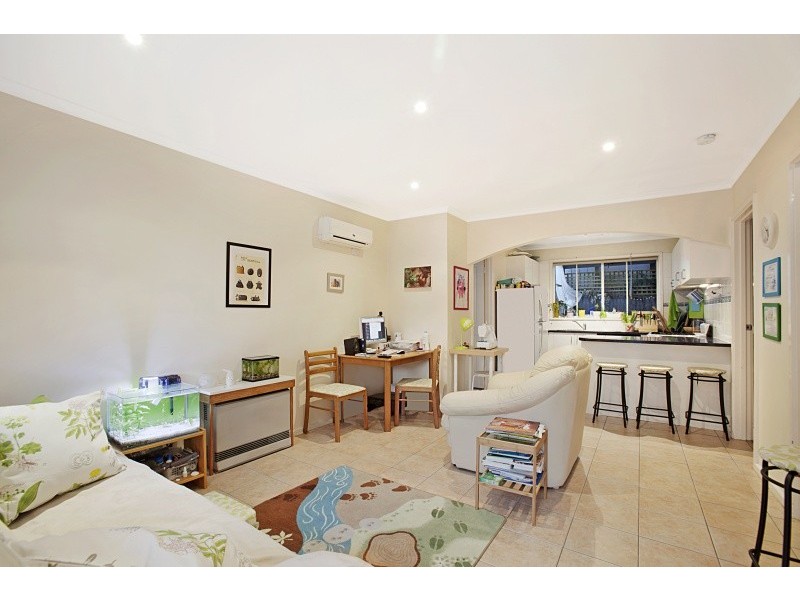 3/61 Bear street, Mordialloc VIC 3195