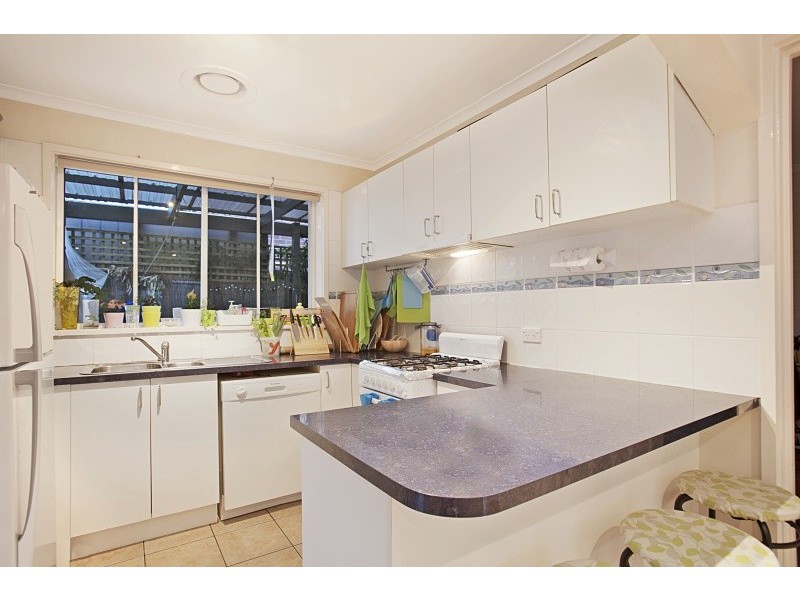 3/61 Bear street, Mordialloc VIC 3195