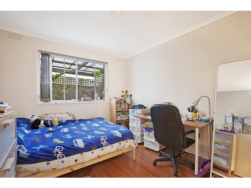 3/61 Bear street, Mordialloc VIC 3195