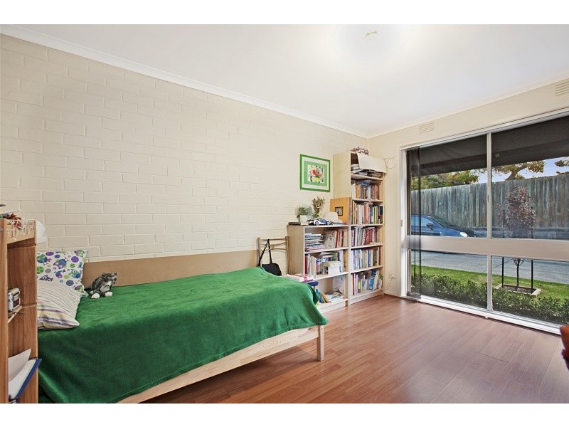 3/61 Bear street, Mordialloc VIC 3195