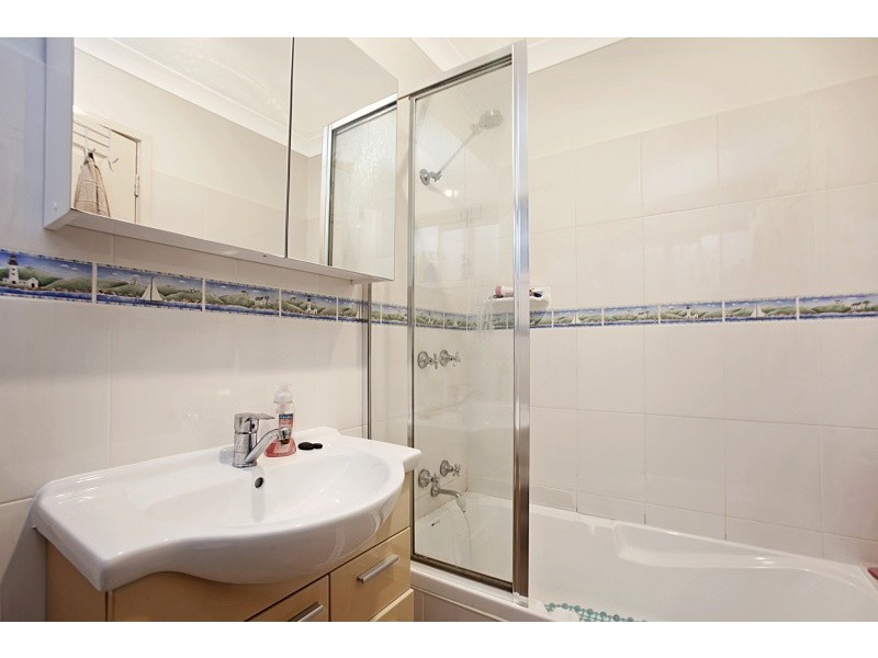 3/61 Bear street, Mordialloc VIC 3195