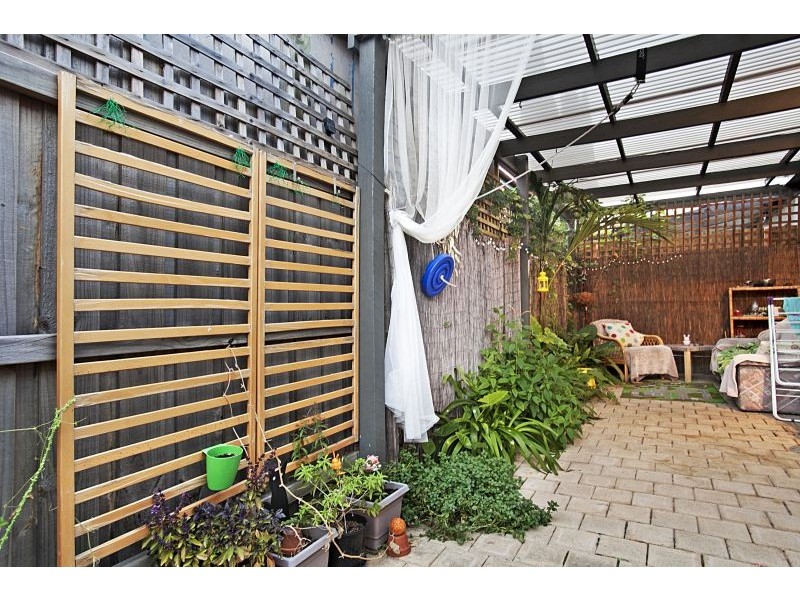 3/61 Bear street, Mordialloc VIC 3195