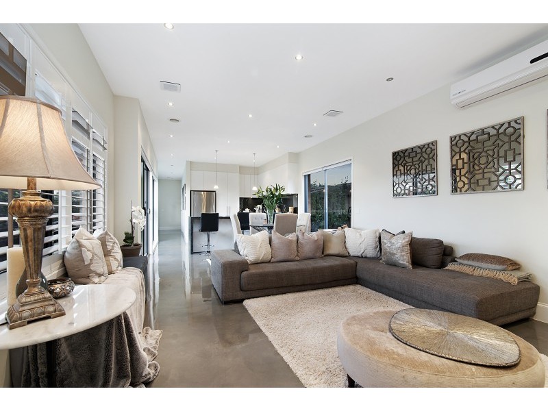 2/28 Valetta Street, Carrum VIC 3197