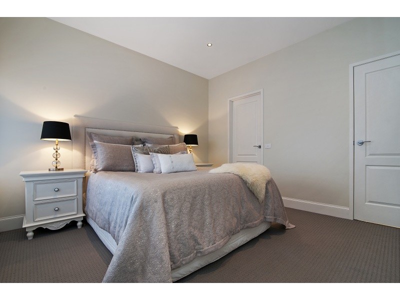 2/28 Valetta Street, Carrum VIC 3197