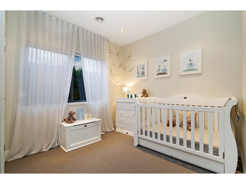 2/28 Valetta Street, Carrum VIC 3197