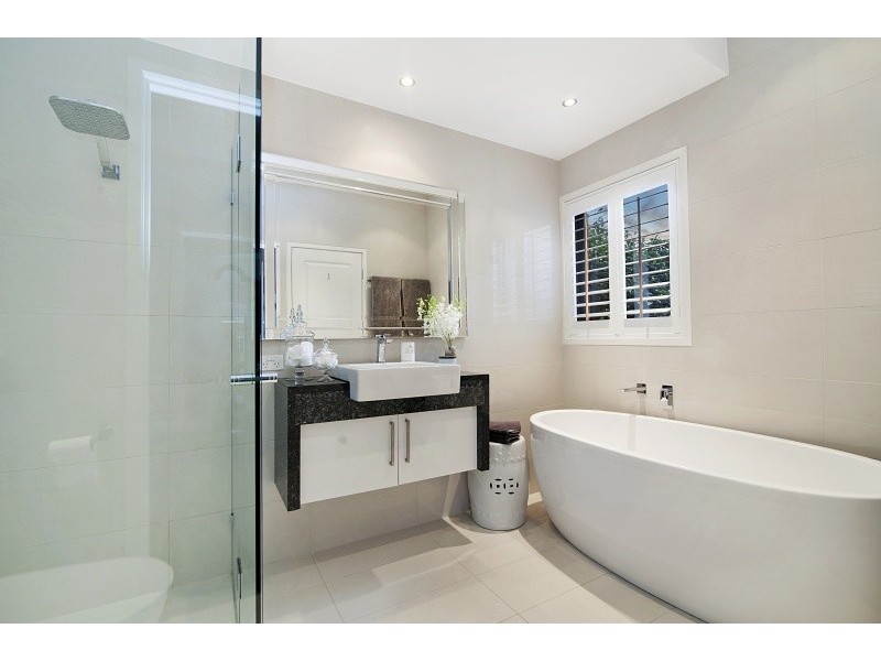 2/28 Valetta Street, Carrum VIC 3197