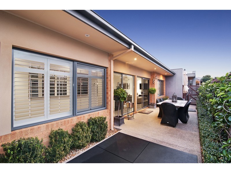 2/28 Valetta Street, Carrum VIC 3197