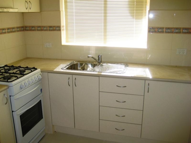 9/16 Westbury Grove, St Kilda East VIC 3183