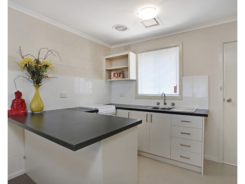 8/70 Chute Street, Mordialloc VIC 3195