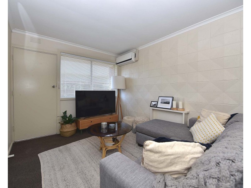 8/70 Chute Street, Mordialloc VIC 3195