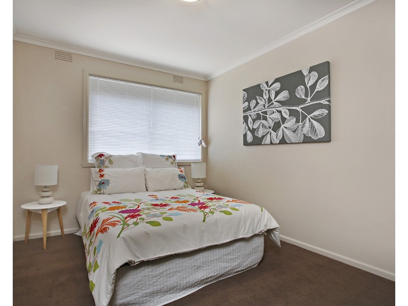 8/70 Chute Street, Mordialloc VIC 3195