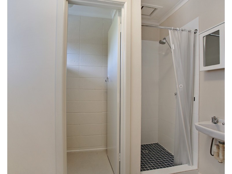 8/70 Chute Street, Mordialloc VIC 3195