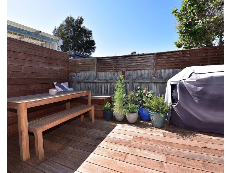 8/70 Chute Street, Mordialloc VIC 3195