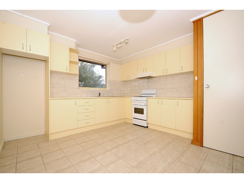 7/38 Rennison Street, Parkdale VIC 3195