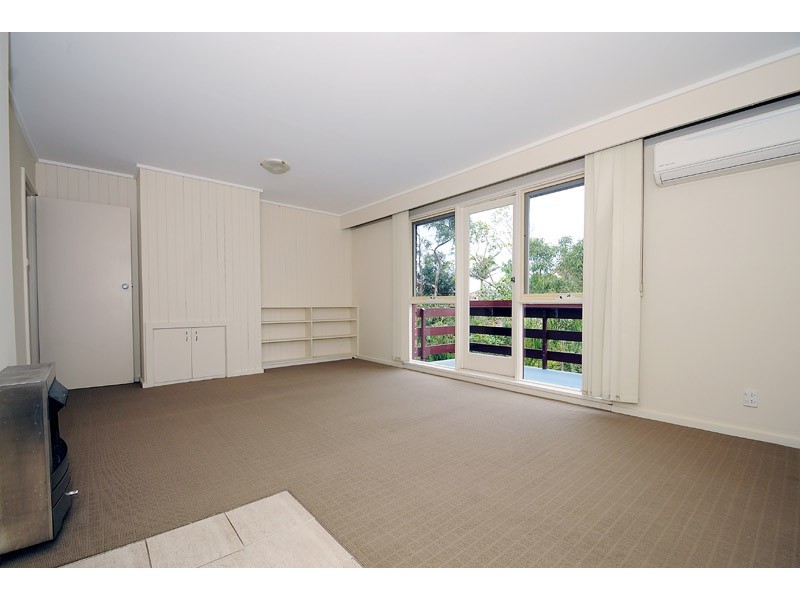 7/38 Rennison Street, Parkdale VIC 3195