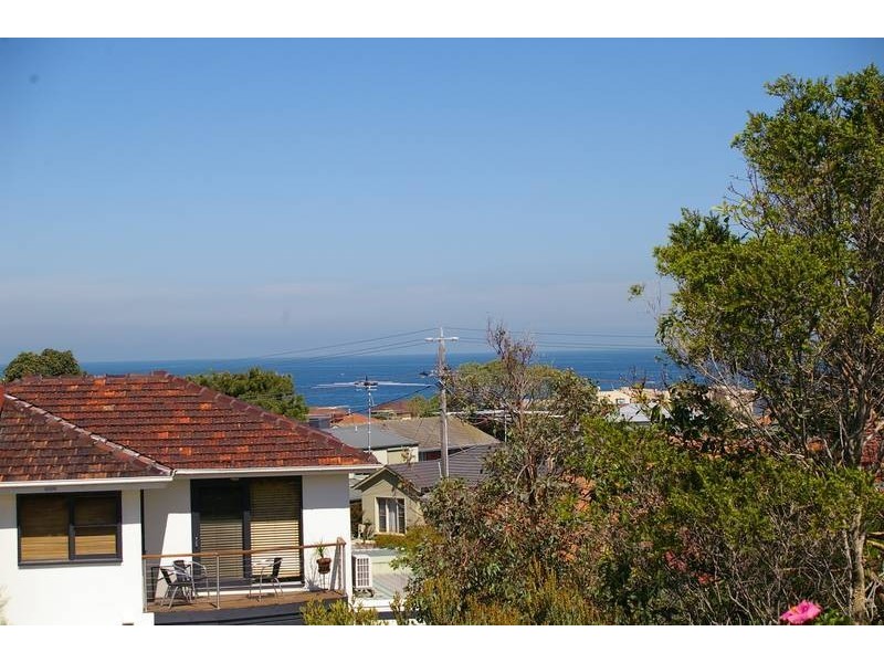 7/38 Rennison Street, Parkdale VIC 3195