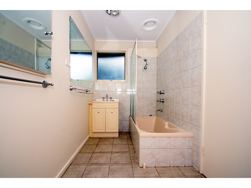 7/38 Rennison Street, Parkdale VIC 3195