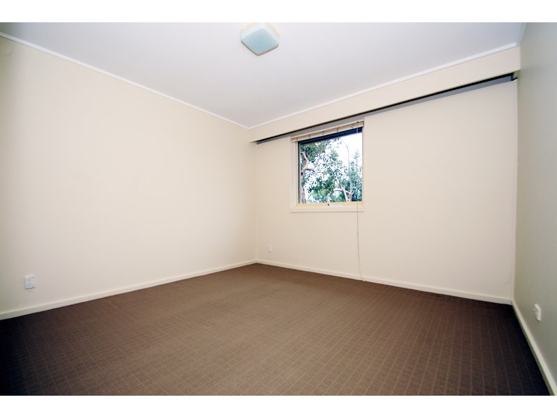 7/38 Rennison Street, Parkdale VIC 3195