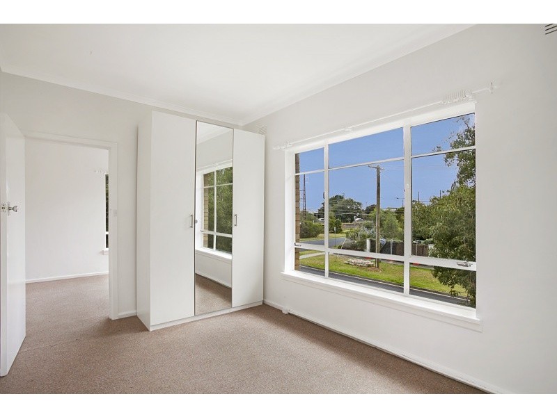 13/117 Como Parade East, Parkdale VIC 3195