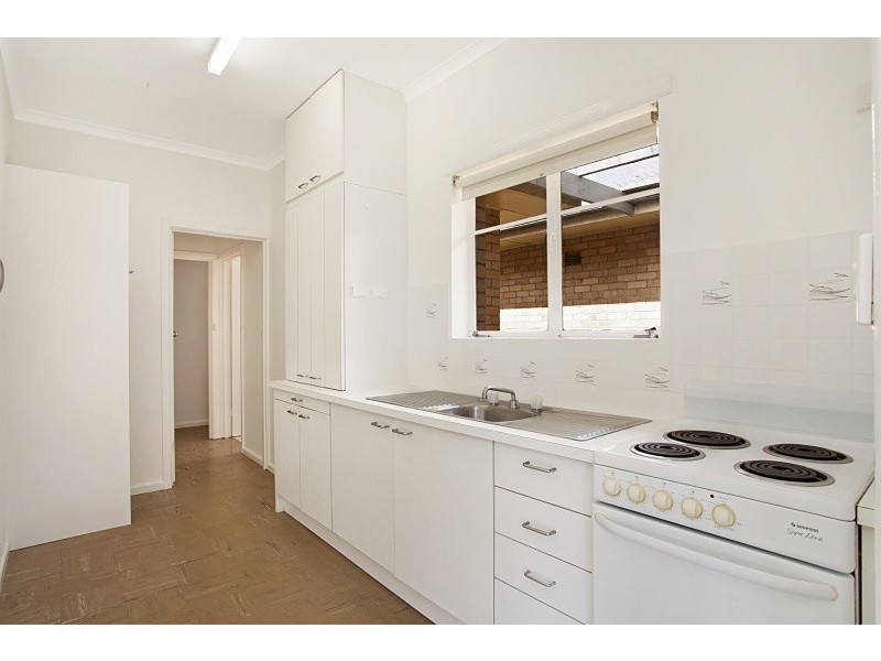 13/117 Como Parade East, Parkdale VIC 3195