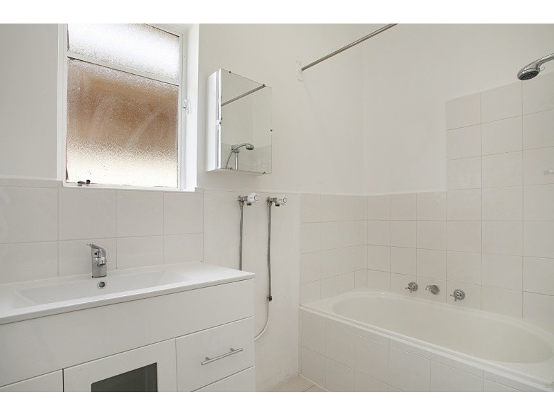 13/117 Como Parade East, Parkdale VIC 3195