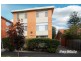 8/16 Westbury Grove, St Kilda East VIC 3183