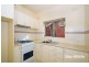 8/16 Westbury Grove, St Kilda East VIC 3183