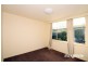 8/16 Westbury Grove, St Kilda East VIC 3183