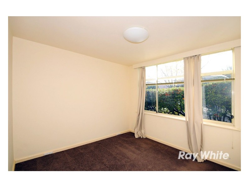 8/16 Westbury Grove, St Kilda East VIC 3183