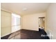 8/16 Westbury Grove, St Kilda East VIC 3183