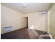 8/16 Westbury Grove, St Kilda East VIC 3183