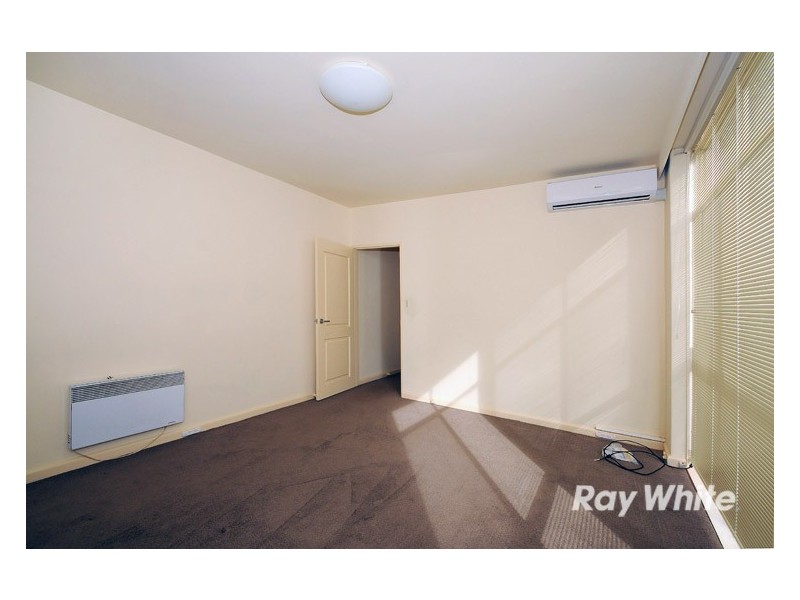 8/16 Westbury Grove, St Kilda East VIC 3183
