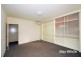8/16 Westbury Grove, St Kilda East VIC 3183