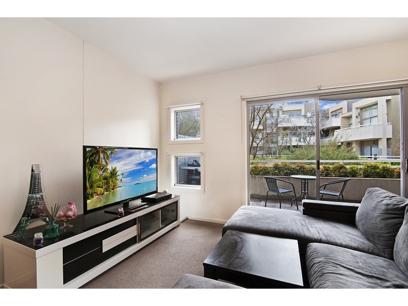 36/60-68 Gladesville Boulevard, Patterson Lakes VIC 3197