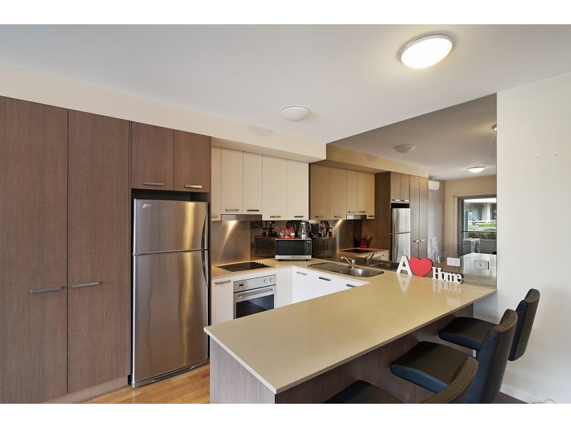 36/60-68 Gladesville Boulevard, Patterson Lakes VIC 3197