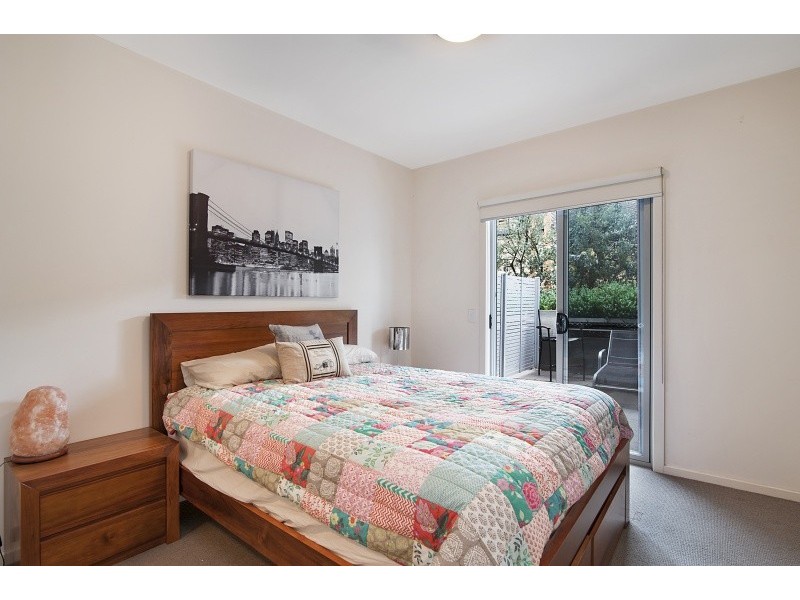 36/60-68 Gladesville Boulevard, Patterson Lakes VIC 3197