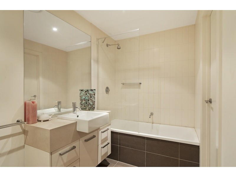 36/60-68 Gladesville Boulevard, Patterson Lakes VIC 3197