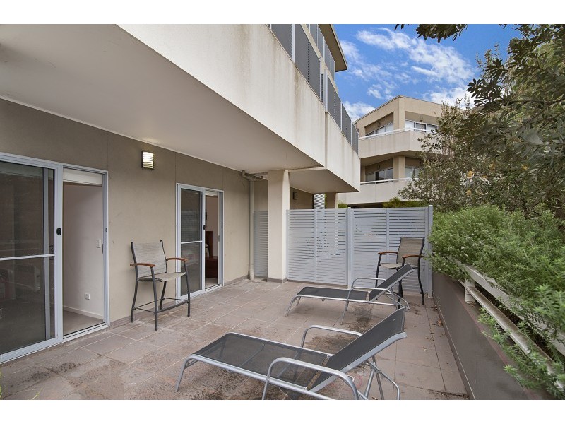 36/60-68 Gladesville Boulevard, Patterson Lakes VIC 3197