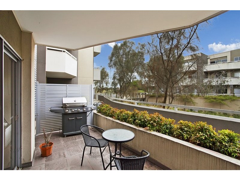 36/60-68 Gladesville Boulevard, Patterson Lakes VIC 3197