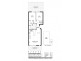 36/60-68 Gladesville Boulevard, Patterson Lakes VIC 3197 Floorplan